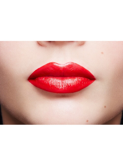 L'Oreal Paris Colour Riche Satin Lipstick, 297 Red Passion product photo View 03 L