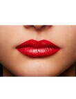 L'Oreal Paris Colour Riche Satin Lipstick, 297 Red Passion product photo View 04 S