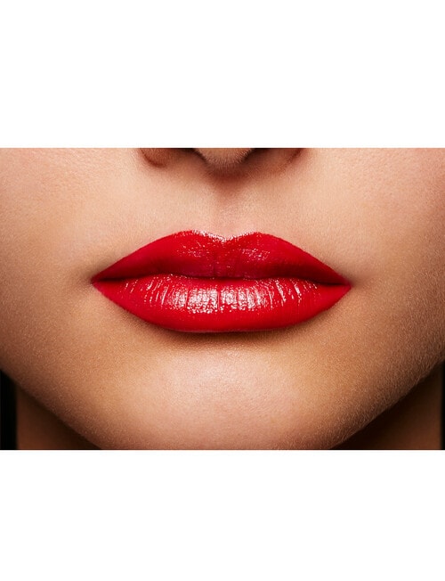 L'Oreal Paris Colour Riche Satin Lipstick, 297 Red Passion product photo View 04 L