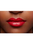 L'Oreal Paris Colour Riche Satin Lipstick, 297 Red Passion product photo View 05 S