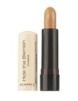 Rimmel Hide The Blemish Cover Stick, Ivory product photo