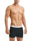 Calvin Klein Trunk, 3-Pack product photo