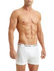 Calvin Klein Trunk, 3-Pack product photo View 05 S