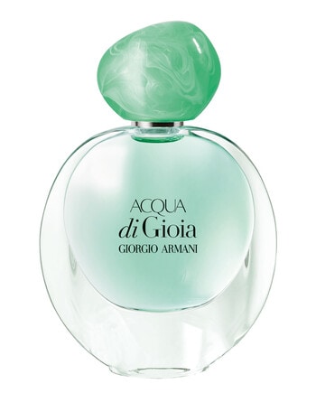 Armani Acqua di Gioia Eau de Parfum product photo