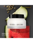 Bobbi Brown Hydrating Face Cream product photo View 02 S