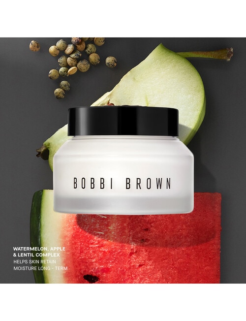 Bobbi Brown Hydrating Face Cream product photo View 02 L