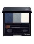 Shiseido Luminizing Satin Eye Color Trio GY901, 3g product photo