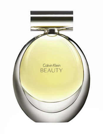 Calvin Klein Beauty EDP, 50ml product photo