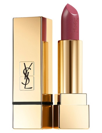 Yves Saint Laurent Rouge Pur Couture, Rose Stiletto 09 product photo