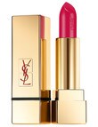 Yves Saint Laurent Rouge Pur Couture Luminous product photo