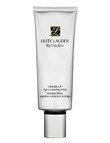 Estee Lauder Ultimate Lift Age-Correcting Mask, 75ml product photo