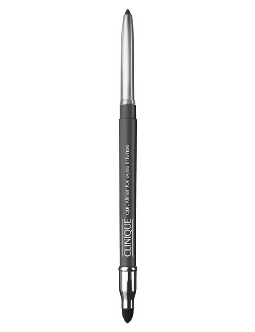 Clinique Quickliner For Eyes Intense product photo