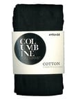 Columbine Cotton Tight product photo