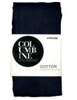 Columbine Cotton Tight, Ink product photo