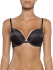 Perfects Bombshell Super Boost Bra A-D product photo