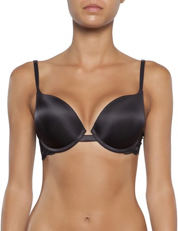Perfects Bombshell Super Boost Bra A-D product photo