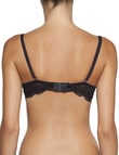 Perfects Bombshell Super Boost Bra A-D product photo View 02 S