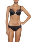 Perfects Bombshell Super Boost Bra A-D product photo View 03 S
