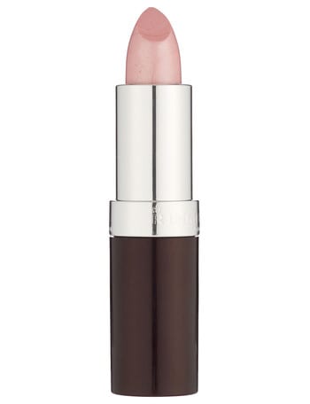 Rimmel Lasting Finish Lipstick - Candy product photo