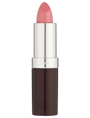 Rimmel Lasting Finish Lipstick - Pink Blush product photo