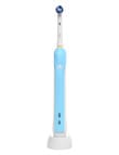 Oral B Pro 500 Electric Toothbrush product photo