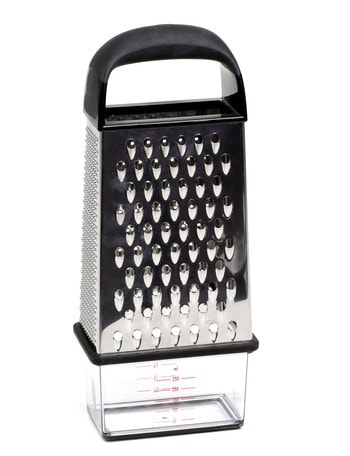 Oxo Good Grips Box Grater product photo