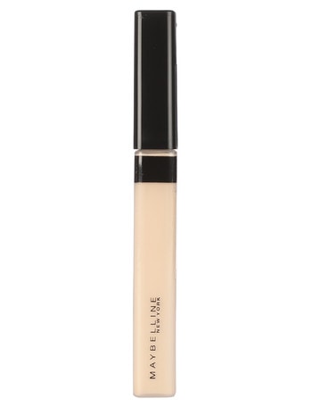 Maybelline Fit Me Concealer in Light product photo
