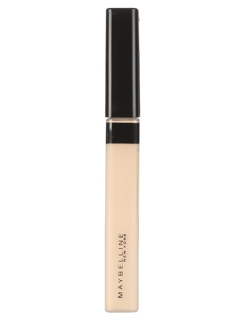 Maybelline Fit Me Concealer in Fair product photo