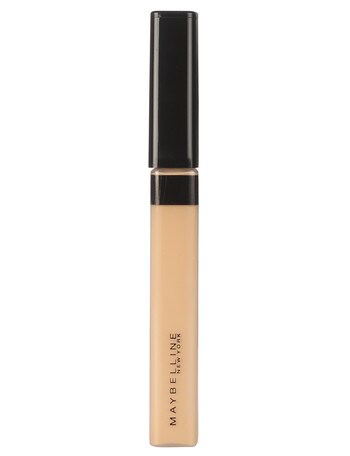 Maybelline Fit Me Concealer in Medium product photo