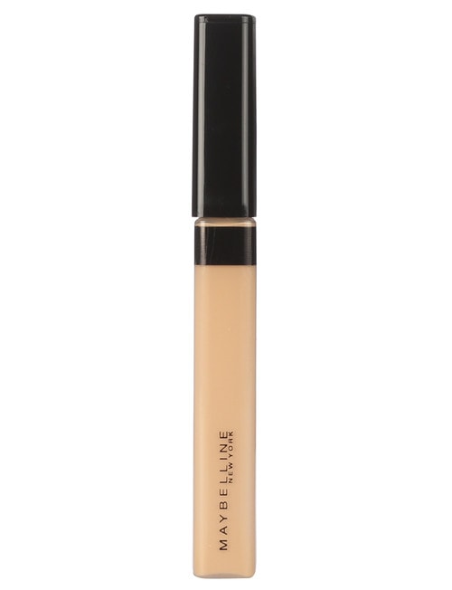 Maybelline Fit Me Concealer in Medium product photo