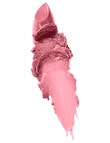 Maybelline Color Sensational Satin Lipstick product photo View 02 S