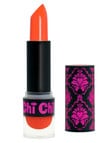 Chi Chi Viva La Diva Lipstick - Status product photo