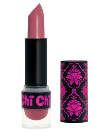 Chi Chi Viva La Diva Lipstick - Drop Dead Gorgeous product photo