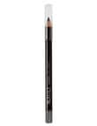Natio Define Eye Pencil, Charcoal product photo