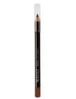 Natio Define Eye Pencil, Brown product photo