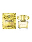 Versace Yellow Diamond EDT product photo