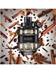 Viktor & Rolf Spicebomb EDT product photo View 03 S