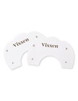 Vixxen Breast Lift Tape product photo View 02 S