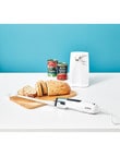 Sunbeam Open All Electric Can Opener, CA2800 product photo View 04 S