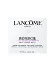 Lancome Renergie Multi-Lift Night Cream, 50ml product photo View 03 S