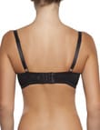 Perfects Brazilian Moulded Full Busted Bra, C-E product photo View 02 S