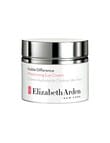 Elizabeth Arden Visible Difference Moisturizing Eye Cream, 15ml product photo