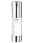 Elizabeth Arden Visible Difference Good Morning Primer 15ml product photo