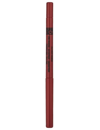 Chi Chi Stay-on Lip Liner product photo