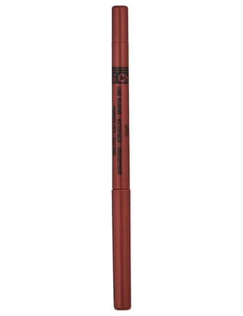 Chi Chi Stay-on Lip Liner product photo