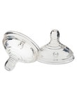 Tommee Tippee 2-Pack Fast Flow Easi-Vent Teat product photo View 02 S