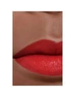 CHANEL ROUGE ALLURE Luminous Intense Lip Colour product photo View 07 S