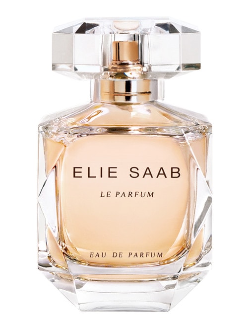 Elie Saab Le Parfum EDP product photo