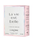 Lancome La Vie Est Belle EDP product photo View 08 S