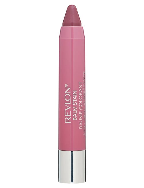 Revlon Balm Stain, Sweetheart product photo View 02 L